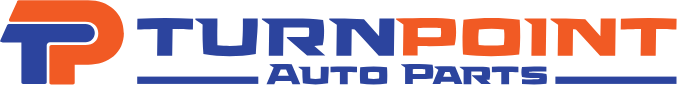 logo-img